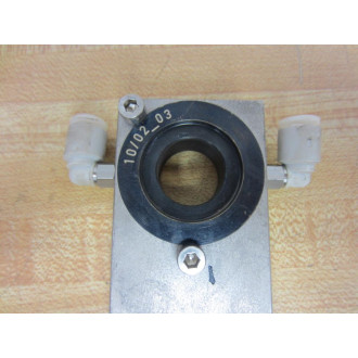 Trumpf 22-13-85-0003 2213850003 - Used