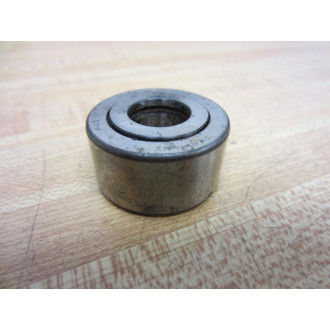 FAG NUTR15DZ Cam Follower - New No Box