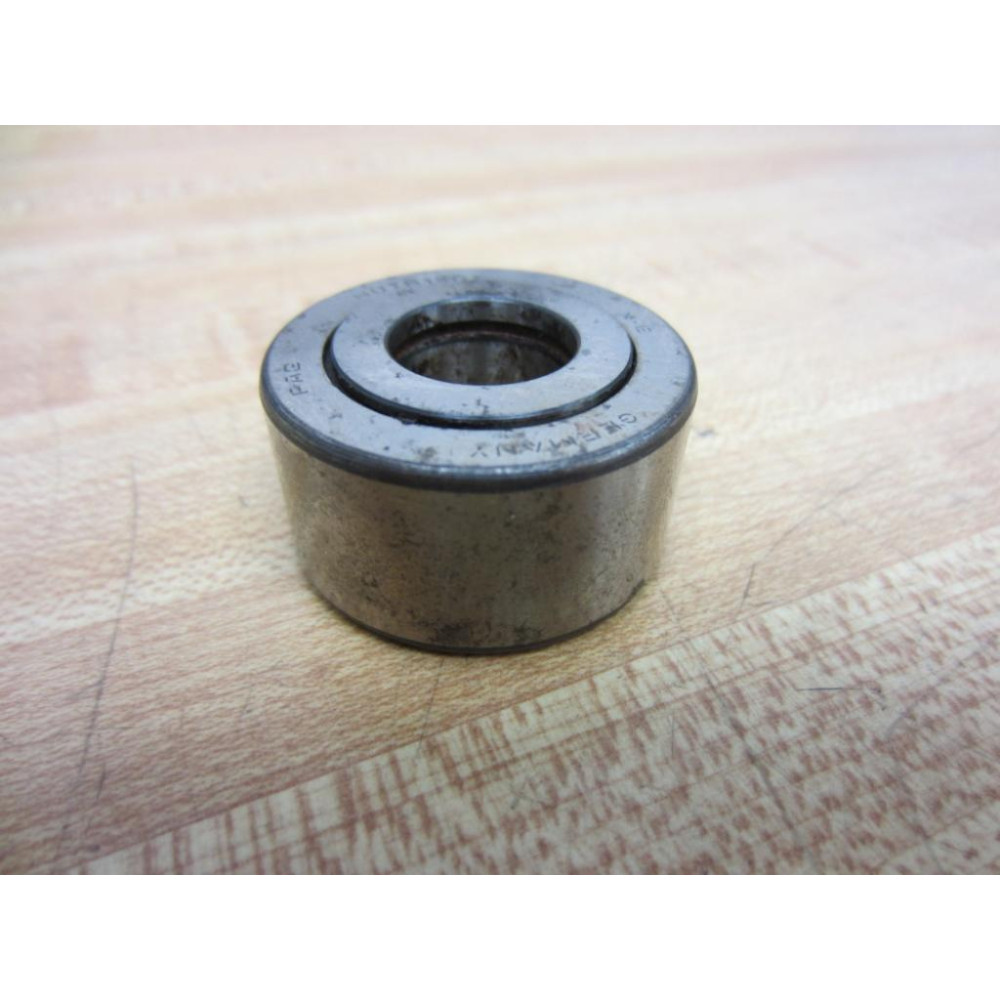 FAG NUTR15DZ Cam Follower - New No Box