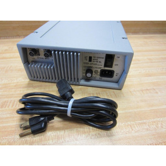 Bently Nevada 80917-01 Keyphasor Conditioner Power Supply 8091701 Tested - Used