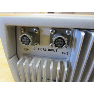 Bently Nevada 80917-01 Keyphasor Conditioner Power Supply 8091701 Tested - Used