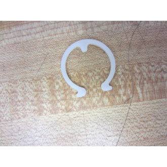 Graco 185114 Ring Retainer Alternator