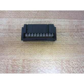 Molex 15 29 8201 15298201 Connectors (Pack of 10)