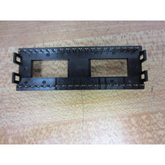 Amphenol FRC-D40-5 Connector FRCD405