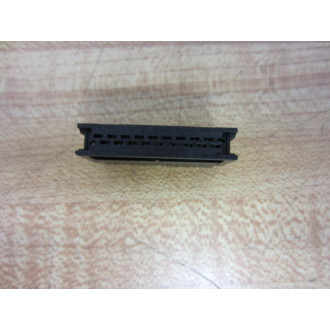 Molex 15 29 8201 15298201 Connectors (Pack of 10)