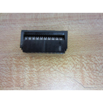 Molex 15 29 8201 15298201 Connectors (Pack of 10)