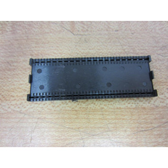 Amphenol FRC-D40-5 Connector FRCD405
