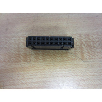 Molex 15 29 8201 15298201 Connectors (Pack of 10)