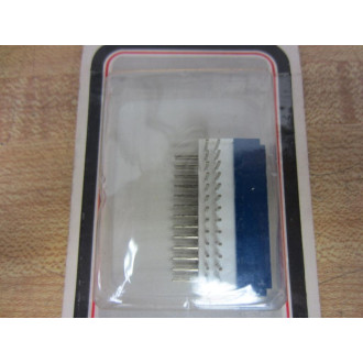 GC Electronics 41-9170 419170 In Line Connector