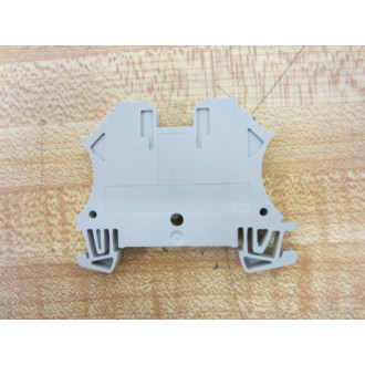 Allen Bradley 1492-J3 Terminal Blocks 1492J3 (Pack of 53) - New No Box