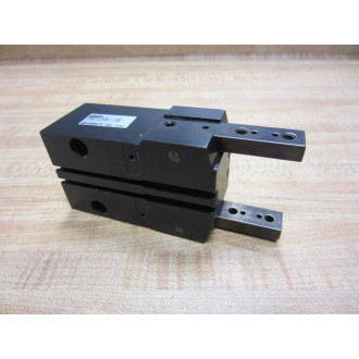 PHD GRB11-2-20X180 Angular Pneumatic Gripper GRB GRB11220X180 - New No Box