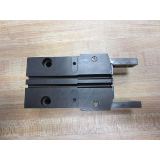PHD GRB11-2-20X180 Angular Pneumatic Gripper GRB GRB11220X180 - New No Box