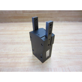 PHD GRB11-2-20X180 Angular Pneumatic Gripper GRB GRB11220X180 - New No Box