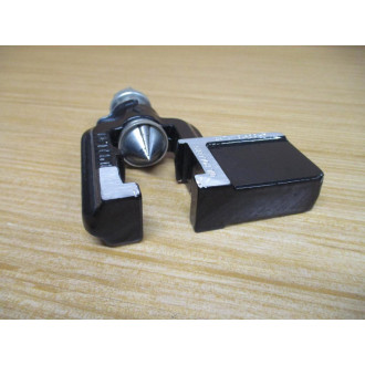 Imperial Tools 400-F Flaring Tool 37° 400F - New No Box