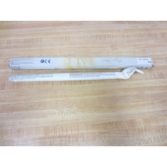 General Electric Q1500-T3CL Q1500T3CL Quartzline Tungsten  Lamp