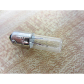 Eiko 28MB Miniature Lamp Bulbs (Pack of 10)