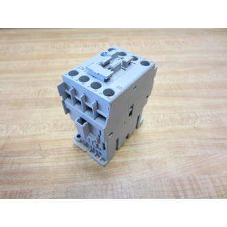 Allen Bradley 100-C16KD10 Contactor - Used