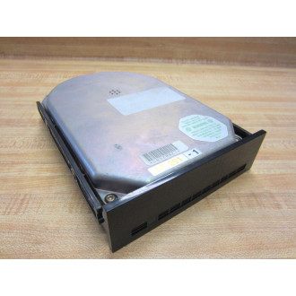 Seagate ST-251-1 MFM 5.25" Hard Drive HD 43MB Vintage ST2511 CB528822 - Used