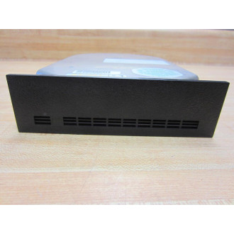 Seagate ST-251-1 MFM 5.25" Hard Drive HD 43MB Vintage ST2511 CB528822 - Used