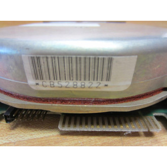 Seagate ST-251-1 MFM 5.25" Hard Drive HD 43MB Vintage ST2511 CB528822 - Used