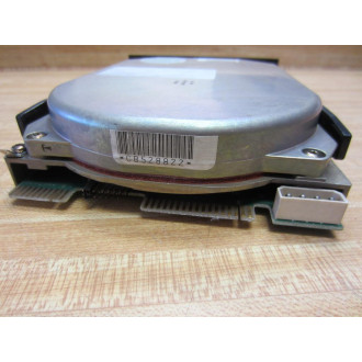 Seagate ST-251-1 MFM 5.25" Hard Drive HD 43MB Vintage ST2511 CB528822 - Used