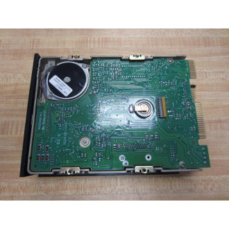 Seagate ST-251-1 MFM 5.25" Hard Drive HD 43MB Vintage ST2511 CB528822 - Used