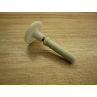 Sloan A-19-AC Closet Relief Valve (Pack of 6)