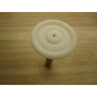 Sloan A-19-AC Closet Relief Valve (Pack of 6)
