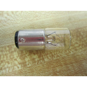 Allen Bradley 855TL24LF Miniature Bulb 24V 6.5W