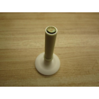 Sloan A-19-AC Closet Relief Valve (Pack of 6)