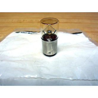 Allen Bradley 855TL24LF Miniature Bulb 24V 6.5W