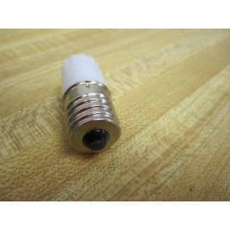 National FG-7E FG7E Starter Bulb TT - New No Box