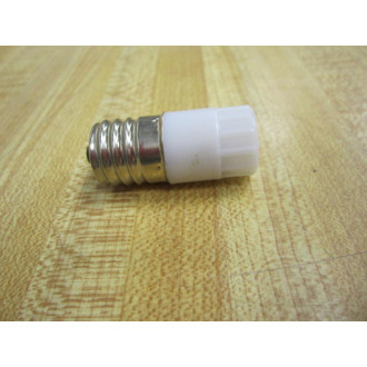 National FG-7E FG7E Starter Bulb TT - New No Box