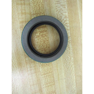 Chicago Rawhide CR 17617 Oil Seal - New No Box