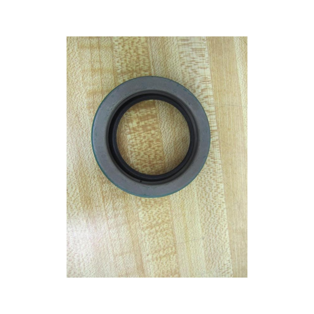 Chicago Rawhide CR 17617 Oil Seal - New No Box