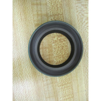 Chicago Rawhide CR 17617 Oil Seal - New No Box