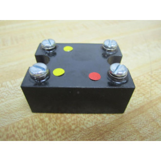 International Rectifier 800HB1U International Rectifier - New No Box