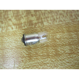 Chicago Miniature CM-328 Bulb CM328 (Pack of 5) - New No Box