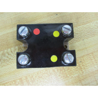 International Rectifier 800HB1U International Rectifier - New No Box