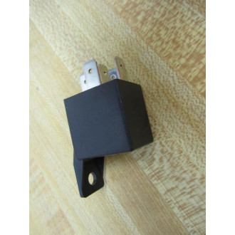 Matsushita Electric CB1F-M-12V CB1FM12V Automotive Relay - New No Box
