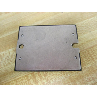 International Rectifier 800HB1U International Rectifier - New No Box