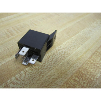 Matsushita Electric CB1F-M-12V CB1FM12V Automotive Relay - New No Box
