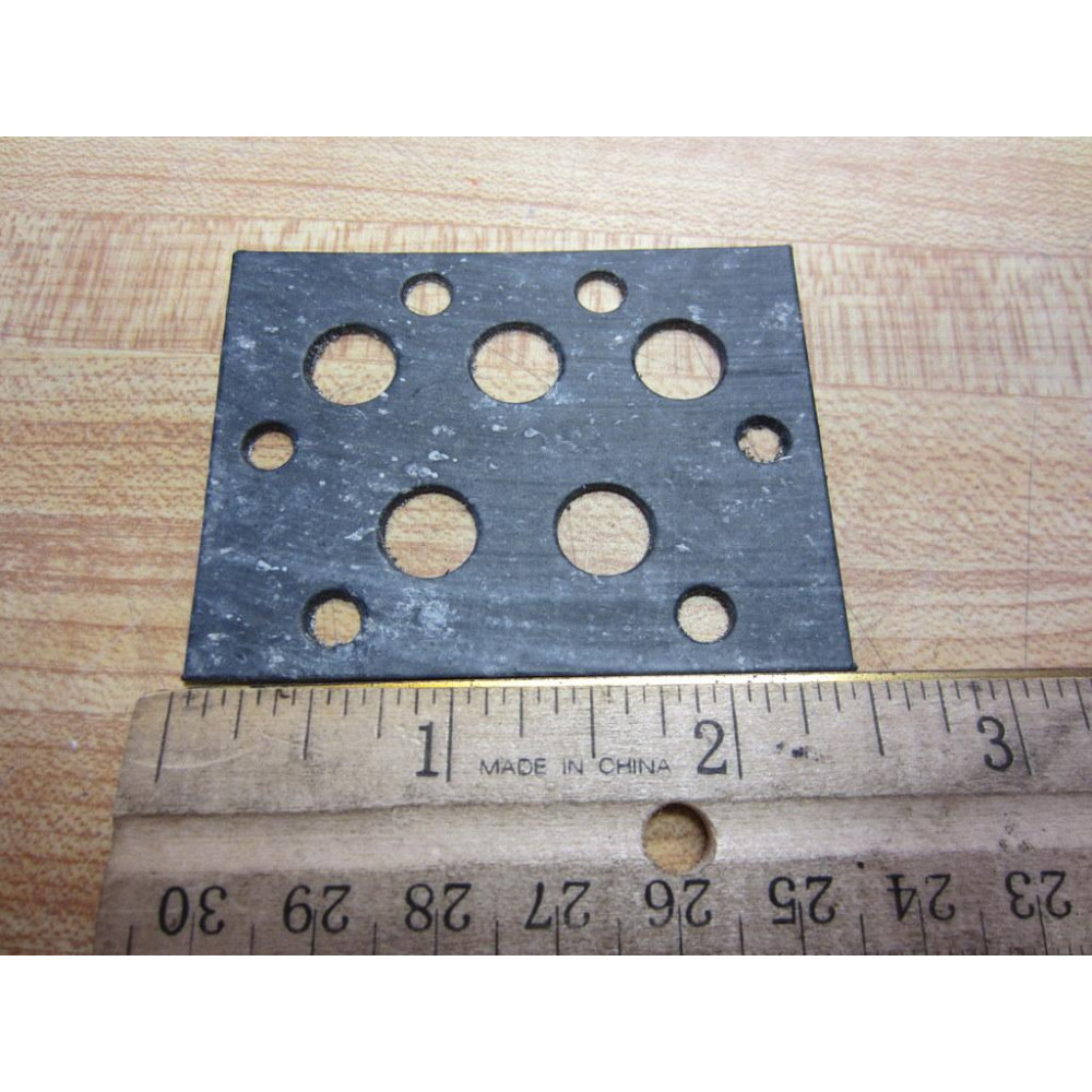 113-103 Gasket 113103 - New No Box