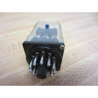 ACI 9737D0241 Relay - New No Box