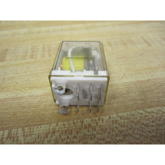 Autotron 76R2-26204 76R226204 Relay - Used