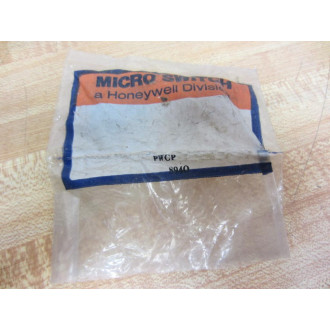 Micro Switch PWCP Contact