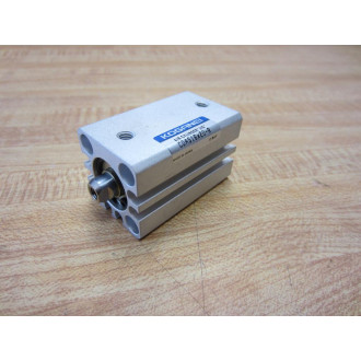 Koganei CDAS16x20-R Pneumatic Air Cylinder Jig CDAS16x20R - New No Box