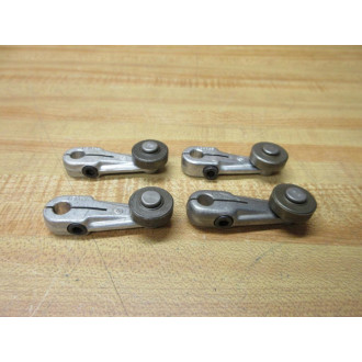 Honeywell 6PA121 Micro Switch Limit Lever Arm - New No Box
