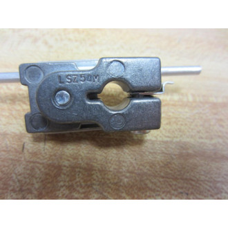 Micro Switch LSZ54M Honeywell Lever Arm