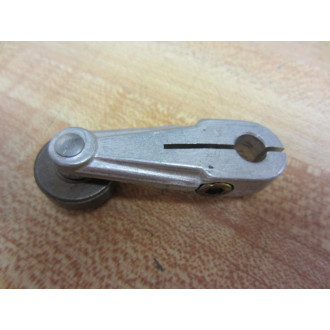 Honeywell 6PA121 Micro Switch Limit Lever Arm - New No Box